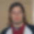 Profilbild von Stéphan Schulte-Uentrop
