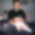 Profilbild von Patrick Bouvelle