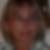 Profilbild von Gaby Reisberg