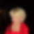Profilbild von Ursula Marischen