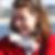 Profilbild von Christiane Rausch