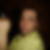 Profilbild von Eike Sprick