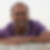 Profilbild von Heiko Nasse