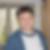 Profilbild von Andreas Kuhn