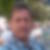 Profilbild von Andreas Münstermann