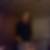 Profilbild von Christoph Thelen