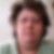 Profilbild von Marion Mundhenk