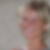 Profilbild von Ann Teichgräber