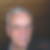 Profilbild von Walter Stuckart