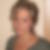 Profilbild von Sabrina Matthias