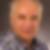Profilbild von Dietmar Tuchel