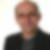 Profilbild von Thomas Springer