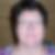 Profilbild von Sigrid Kuhrt