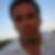 Profilbild von Michael Weckauf