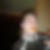 Profilbild von Sascha Lauterbach