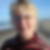 Profilbild von Judith Neumann