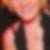 Profilbild von Jasmin Brendel