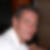 Profilbild von Christoph Kraemer