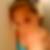 Profilbild von Jennifer- Sabrina Stolte