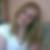 Profilbild von Andrea Schmidt