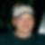 Profilbild von Morris Thieme