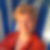 Profilbild von Sabine Preisler