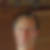Profilbild von Rene Mendt