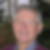 Profilbild von Dieter Schäfer