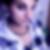 Profilbild von Stephanie Schau