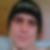 Profilbild von Thomas Strempel