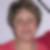 Profilbild von Corina Podlipny