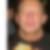 Profilbild von Ulrich Dreyer