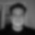 Profilbild von Christian Schwanke