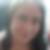 Profilbild von Bianca Thomsen