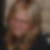 Profilbild von Pamela Herschke