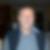 Profilbild von Johann Ohler