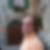 Profilbild von Jochen Hüwe