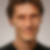 Profilbild von Joerg Knauthe