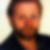 Profilbild von Friedel Teupe