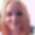 Profilbild von Kristin Hoffmann
