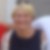 Profilbild von Susanne John