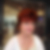 Profilbild von Brigitte Funk