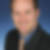 Profilbild von Martin Köstner
