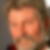Profilbild von Hermann Winter