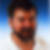 Profilbild von Uwe Isenberg