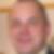 Profilbild von Klaus Liebig