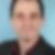 Profilbild von Michél Czapla