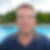 Profilbild von Ralf Hartmann