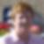 Profilbild von Heike Augustat