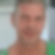 Profilbild von Joachim Weberskirch